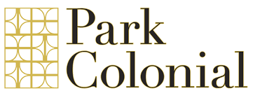 park-colonial-logo