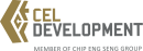 cel-development-logo-developer-partner